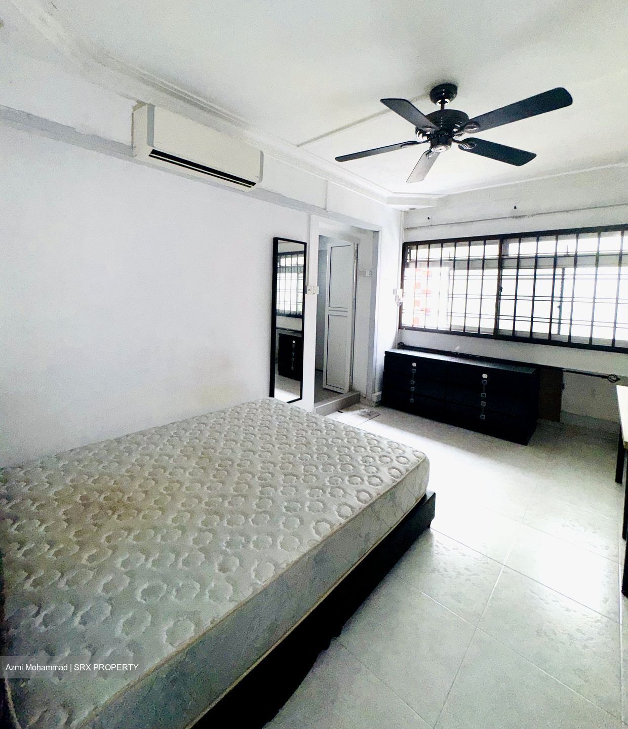 Blk 506 Choa Chu Kang Street 51 (Choa Chu Kang), HDB 4 Rooms #508296301